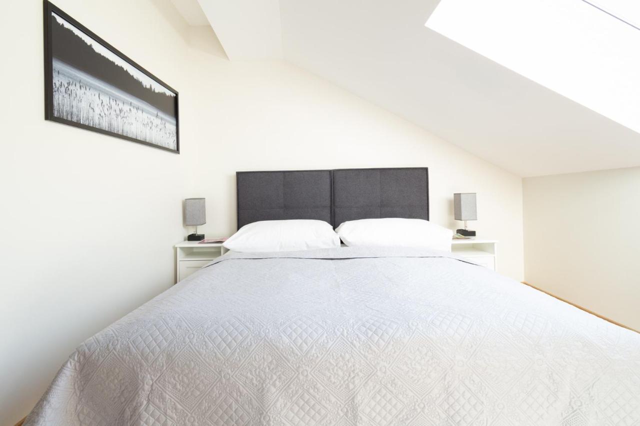 Ottakringer Appartement *