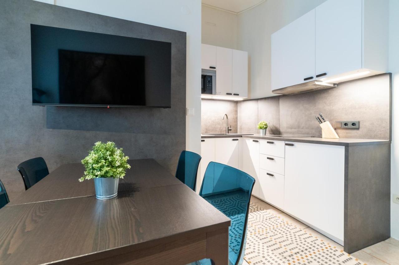 Ottakringer Appartement