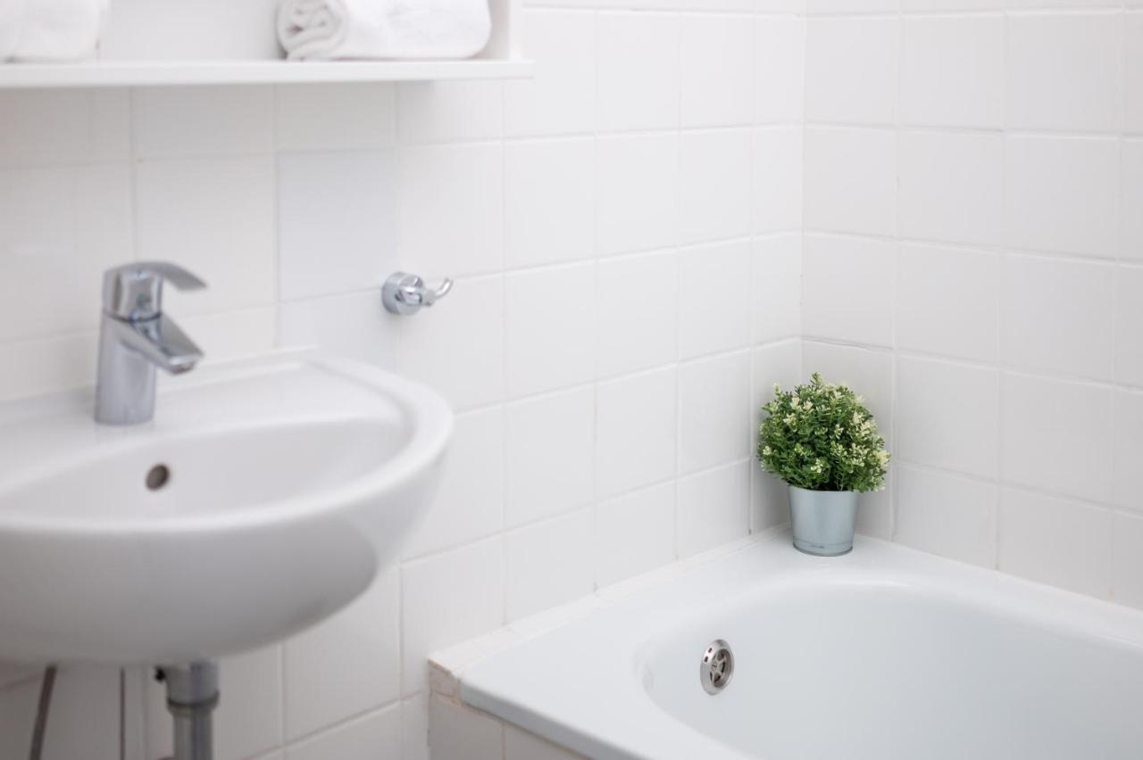 Appartement Ottakringer
